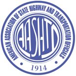 AASHTO M 30