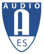 AES 3-3