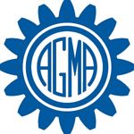 AGMA 1107-A19