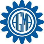 AGMA 923-C22