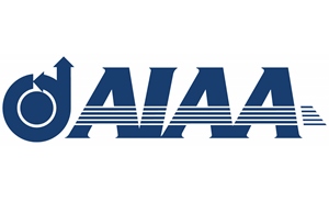 AIAA استاندارد