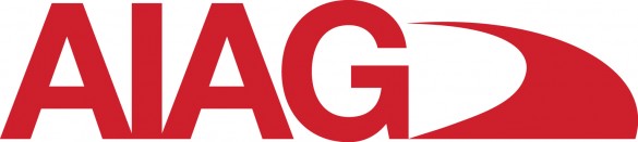 AIAG CQI-15