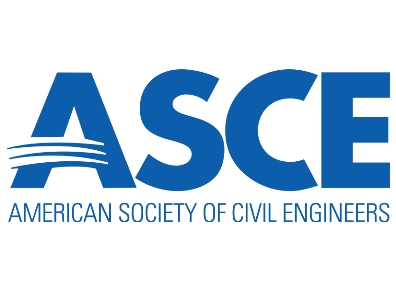 ASCE استاندارد