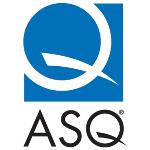 ASQ Z1.9