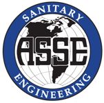 ASSE(SANITARY) استاندارد