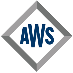 AWS استاندارد