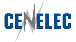 CENELEC EN IEC 60730-2-9-2019+A2