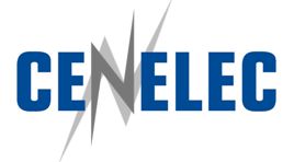 CENELEC EN 50090-5-1