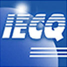 IECQ QC302000