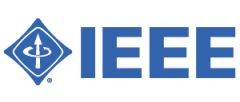 IEEE 802.11ax