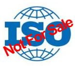 ISO 210