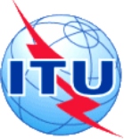 ITU-R M.2150-0