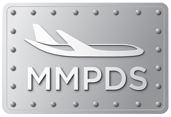 MMPDS استاندارد