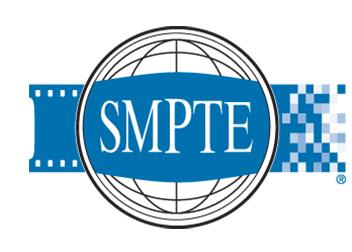 SMPTE EG 2021-3