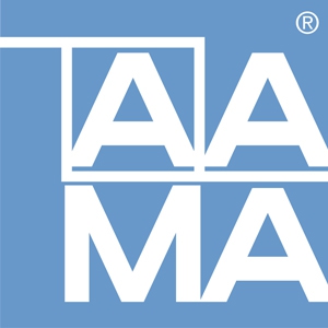 AAMA 2603-21