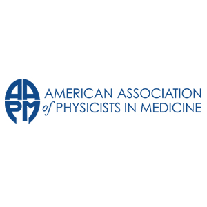 AAPM 249.B