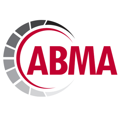 ABMA(BEARING) 8.1