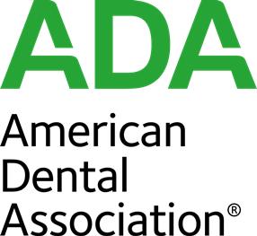 ADA 35