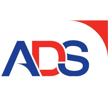 ADS استاندارد