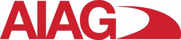 AIAG CQI-27