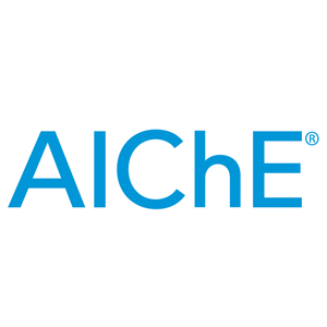 AICHE AICHE G-86