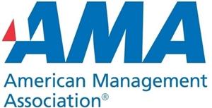 AMACOM EMO INTEL PROJ MGR