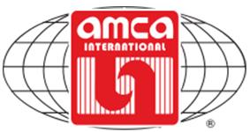 AMCA 11