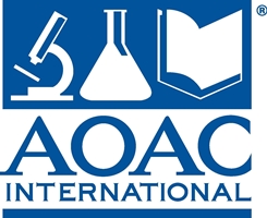 AOAC METHODS