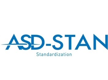 ASD-STAN استاندارد