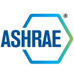 ASHRAE استاندارد