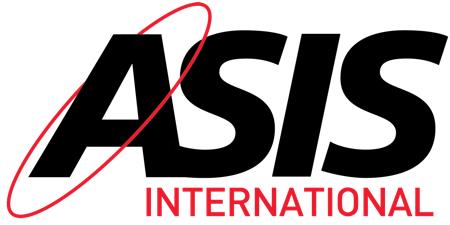 ASIS INV.1