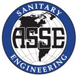 ASSE(SANITARY) 1032