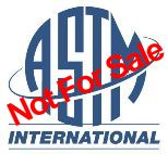 ASTM A6A6M
