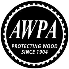 AWPA E4