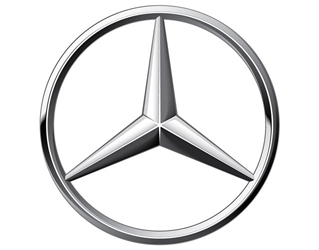 BENZ استاندارد