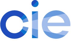 CIE 245