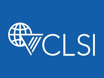 CLSI AUTO16