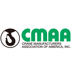 CMAA 70