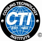 CTI استاندارد