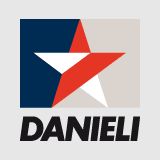 DANIELI 1.000.012