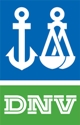 DNV RulesHSLC