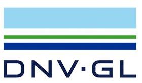 DNVGL استاندارد