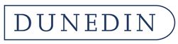 DUNEDIN استاندارد