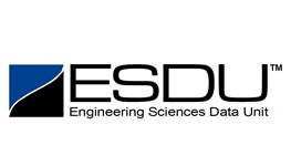 ESDU 20004