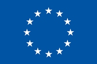 EU استاندارد