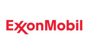 EXXONMOBIL استاندارد