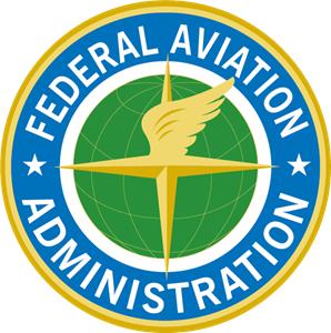 FAA استاندارد