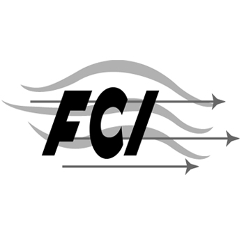 FCI 70-2