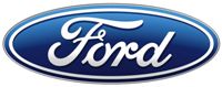 FORD استاندارد