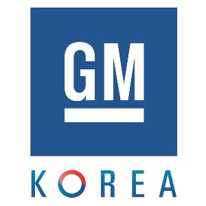 GMKOREA EDS-M-8616